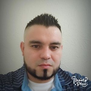 Meet your Posher, Edwin